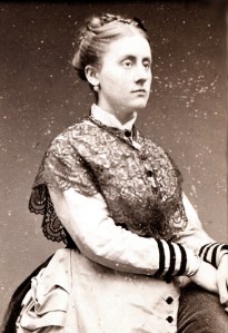 Victorine_Louise_Meurent_(1844-1927)