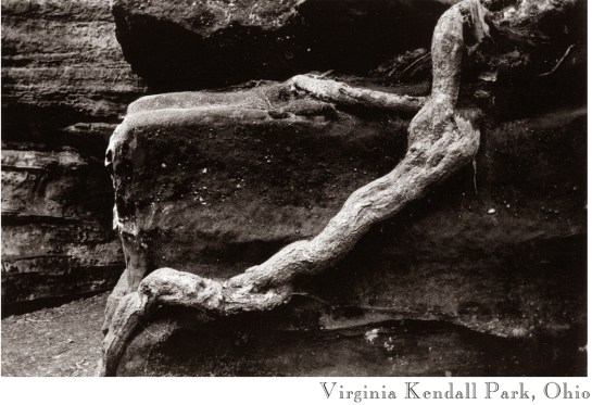 25 Va Kendall SP Ohio 1