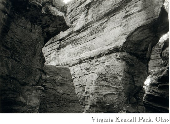 27 Va Kendall SP Ohio 3