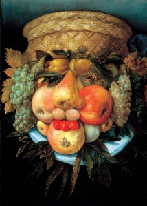 arcimboldo