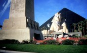 Las Vegas sphinx copy