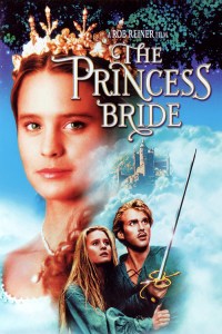 princess bride