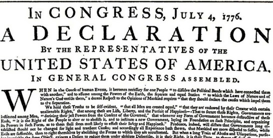US-original-Declaration-top