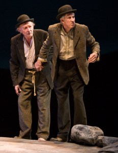 Waiting-for-Godot