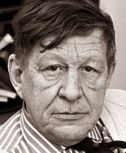 auden