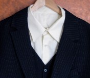 frim suit