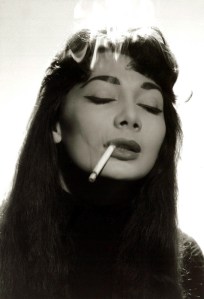 juliette greco