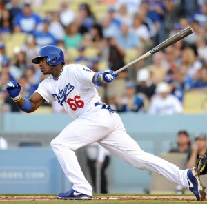 puig swing 2