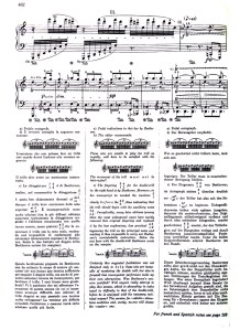 schnabel edition score