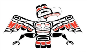kwakiutl design