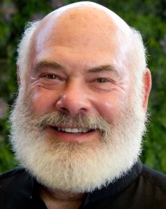 andrew weil