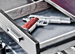 ?????????????????????????????????????????????????????????????????????????????????????