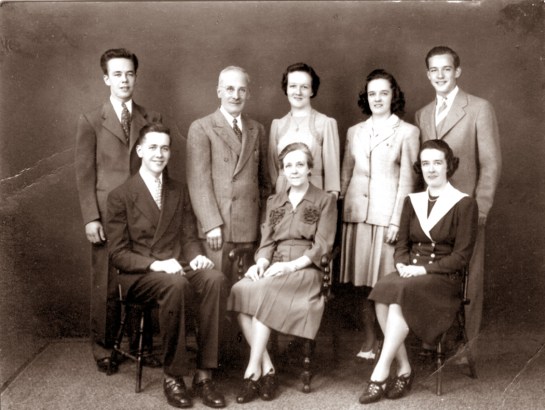 Anton, Laura and family copy 1