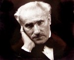 arturo toscanini 1