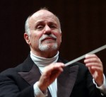 david zinman
