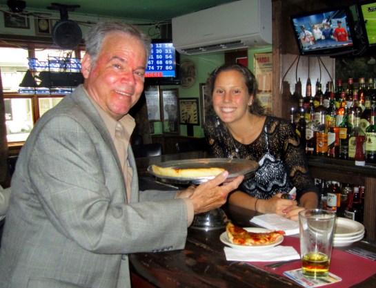 nanuet hotel customer