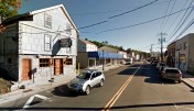 Nanuet Hotel