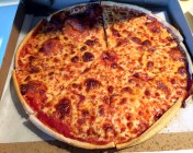 nj pizza