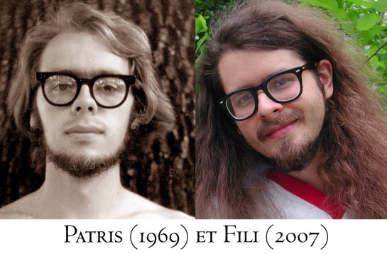 Patris et fili copy