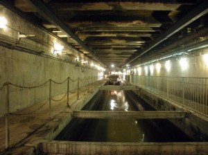 paris sewer 3