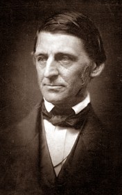rw emerson