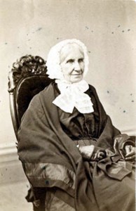 sarah ripley