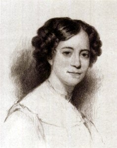 sophia peabody 2