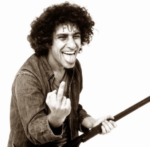 Abbie Hoffman 1