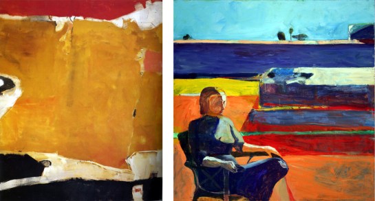 diebenkorn before and after