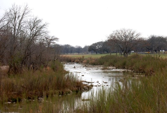 lbj ranch pedernales river