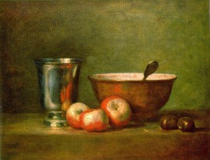 chardin 3