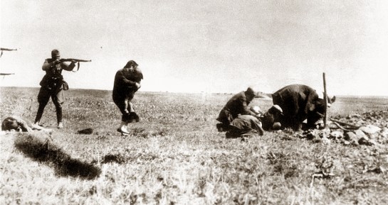 Jew_Killings_in_Ivangorod_(1942)