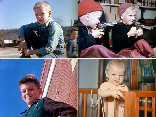 madison color quad 2