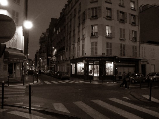 paris night 03x