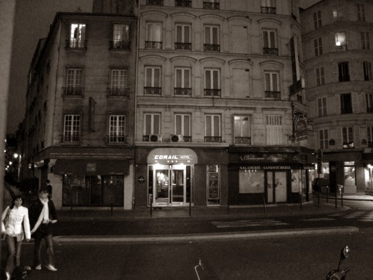 paris night 07x