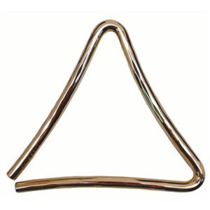 buddy and thien gold triangle