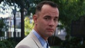 Forrest gump