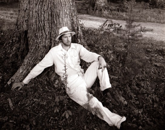 Alexander in Summerfield NC