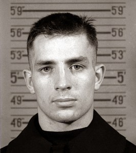 kerouac