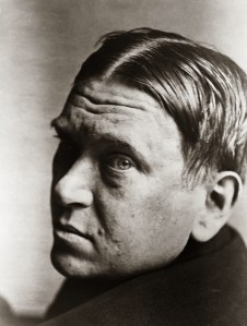 mencken