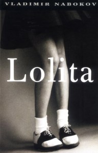 nabokov lolita