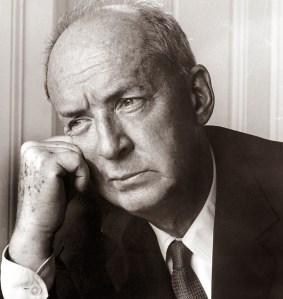 nabokov