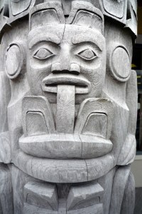 ketchikan totem 2 copy