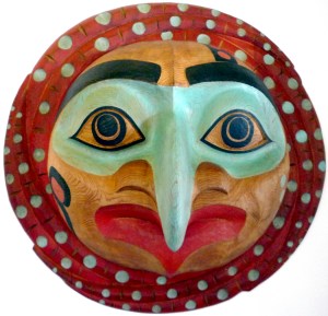 octopus fingers mask copy