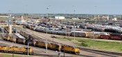 bailey yard nebraska