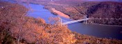 Bear Mtn Bridge