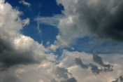 cloud 01