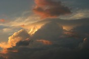 cloud07