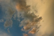 cloud08