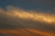 cloud16